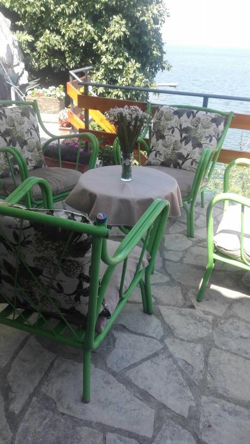 Holiday Home Radus Virpazar Extérieur photo